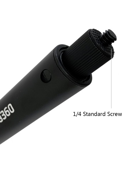 INSTA360 X3/x2 Için Orijinal Olmayan Selfie Sopa Bullet Time Set El Tripod INSTA360 One Rs/x2 Tripod Aksesuarları Için Görünmez Selfie Sopa (Yurt Dışından) modelleri