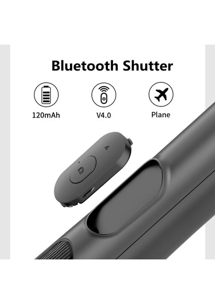 Paket Olmadan 1580MM Yeni Kablosuz Selfie Çubuğu Tripod Katlanabilir Monopod Gopro Aksiyon Kameraları Akıllı Telefonlar Için Dolgu Işığı ile Selfie (Yurt Dışından) modelleri