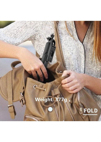 Paket Olmadan 1580MM Yeni Kablosuz Selfie Çubuğu Tripod Katlanabilir Monopod Gopro Aksiyon Kameraları Akıllı Telefonlar Için Dolgu Işığı ile Selfie (Yurt Dışından) indirimleri