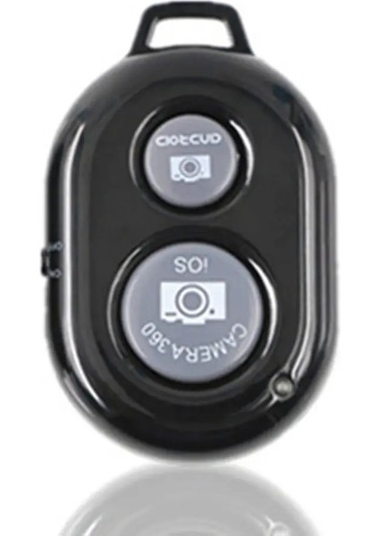 Altın Uzatılabilir Monopod Tripod Uzaktan Deklanşör Selfie Sopa Cep Telefonu Kablosuz Uzaktan Zamanlayıcı Artefakt Çubuk (Yurt Dışından) fiyatları