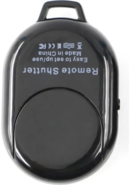 Altın Uzatılabilir Monopod Tripod Uzaktan Deklanşör Selfie Sopa Cep Telefonu Kablosuz Uzaktan Zamanlayıcı Artefakt Çubuk (Yurt Dışından) indirimleri