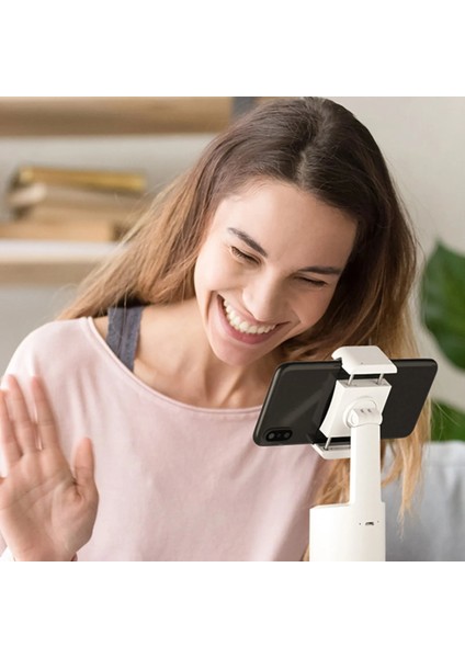 Stil 2 Yuntai Sabitleyici Selfie Çubukları Fotoğraf Vlog Canlı Video Kayıt Akıllı 1 Pc Yüz Tanıma Yükseltme Kamera Gimbal (Yurt Dışından) indirimleri