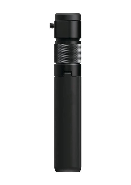 Tripod 2-In-1 Görünmez Selfie Sopa + Tripod INSTA360 One X3 X2 Rs Bullet Time El Tripod INSTA360 Için Görünmez Selfie Sopa (Yurt Dışından)