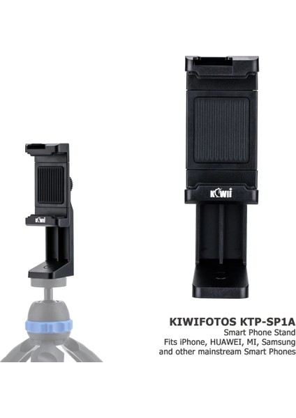 Siyah Mini Cep Telefonu Standı Selfie Braketi Tutucu 360 Derece Tutucu Klip Iphone/huaweı/mı/samsung Cep Telefonu Için Standart Ayakkabı ile (Yurt Dışından) indirimleri