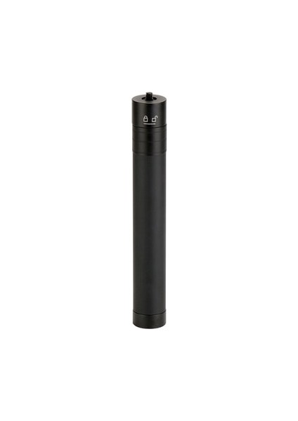 Mavi 19-74 cm El Uzatılabilir Kutup Selfie'ler Kamera Monopod Selfie Sopa Tripod Para Selfie Telefonlar Için Xiaomi Gopro IPhone x Kamera (Yurt Dışından) modelleri