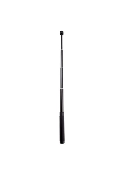 Mavi 19-74 cm El Uzatılabilir Kutup Selfie'ler Kamera Monopod Selfie Sopa Tripod Para Selfie Telefonlar Için Xiaomi Gopro IPhone x Kamera (Yurt Dışından) indirimleri