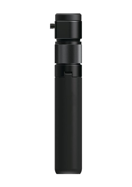Tripod 2-In-1 Görünmez Selfie Çubuğu + Tripod INSTA360 One X3 X2 Rs, INSTA360 Için Görünmez Selfie Çubuğu Bullet Time El Tripod (Yurt Dışından)
