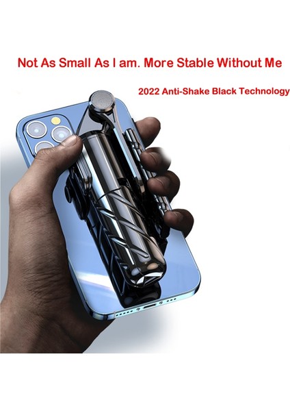 Suikuai Z01 Beyaz Suikuai Z01 Mini Bluetooth Selfie Çubuğu Tripod Canlı Braketi Evrensel Cep Telefonu Kamera Artefakt Video ile Uyumlu Ce Rohs (Yurt Dışından) modelleri