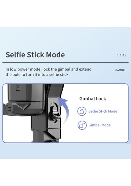 Siyah Q18 Masaüstü Selfie Çubuğu Tripod, iPhone 14 13 12 Için Dolgu Işığı Lambası ile Huaweı Samsung Akıllı Takip Tripod Gimbal Sabitleyici (Yurt Dışından) fırsatları