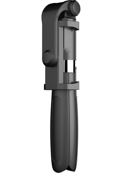 Bl L01 Mini Evrensel Bluetooth Selfie Çubuğu Tripod Monopod IPHONE-ANDROID-Q81F (Yurt Dışından) indirimleri