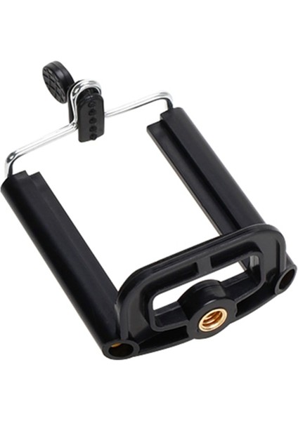 Selfie Çubukları Monopod Köpek Palo Sopa Kalem Cep Telefono Telefon Tutucu Adaptörü Akıllı Telefon Için Selfie Çubuğu Tripod (Yurt Dışından)