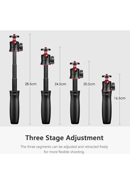 D Vamson Kablosuz Bluetooth Selfie Sopa Katlanabilir Mini Tripod Deklanşör Uzaktan Kumanda Telefon Tutucu Dağı iphone Akıllı Telefonlar Için (Yurt Dışından) fırsatları