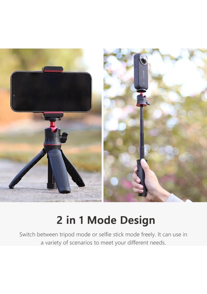 D Vamson Kablosuz Bluetooth Selfie Sopa Katlanabilir Mini Tripod Deklanşör Uzaktan Kumanda Telefon Tutucu Dağı iphone Akıllı Telefonlar Için (Yurt Dışından) indirimleri