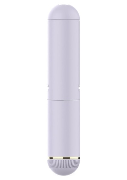 B-Pl Uzatılabilir Selfie Çubuğu Monopod Telefon Klipsi ile Kendi Kendine Donanımlı Akıllı Telefon Tutucu Stand Kelepçesi Cep Telefonları ile Uyumlu (Yurt Dışından)