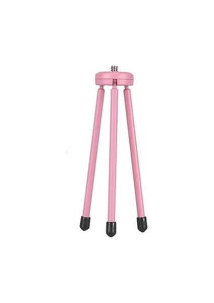 Stil 03 Roreta Yenı Katlanabilir Kablosuz Selfie Çubuğu Tripod, Bluetooth Deklanşör ve Tripod Tüm Telefonlar Için Paslanmaz Çelik Monopod (Yurt Dışından)