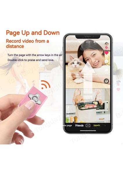 Tek Işık ile Evrensel Bluetooth Uyumlu Taşınabilir Kablosuz Selfie Çubuğu Tripod 1.6m Halka Dolgu Işığı Akıllı Telefon Makyaj Video Canlı Için (Yurt Dışından) fırsatları