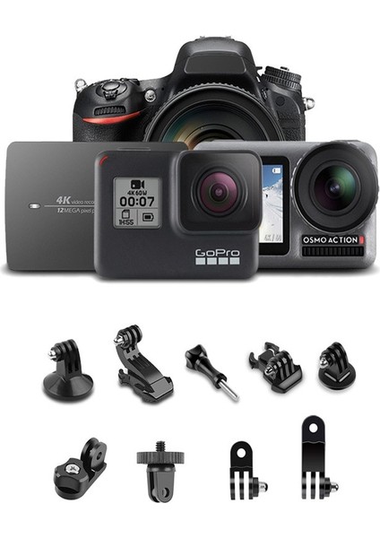 Siyah Kablosuz Bluetooth Katlanabilir Selfie Sopa Teleskopik Tripod Gopro Eylem Kamera Akıllı Telefonlar Için Uzaktan Deklanşör Maksimum Uzunluk 1 M (Yurt Dışından) fırsatları