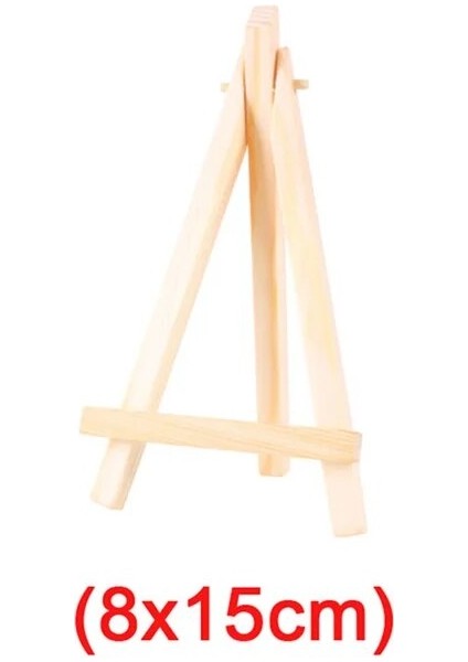 8X15 cm Uzatılabilir Sopa Go Pro El Selfie Çubukları Gopro Hero Için 5 4 6 7 3 + 3 2 1 SJ4000 Xiaomi Yi Için (Yurt Dışından)