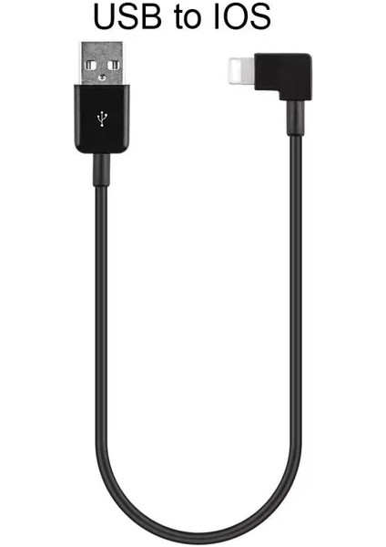 Glod Yeni Bluetooth Selfie Çubuğu Tripod, Uzaktan Uzatılabilir Tripod ve LED Işıklı, iPhone Android Akıllı Telefon Için Çıkarılabilir (Yurt Dışından)