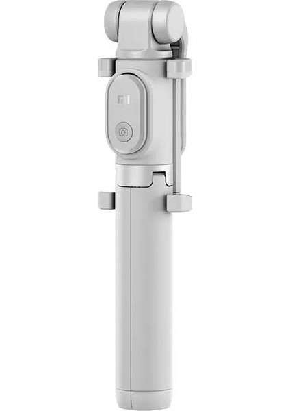 Siyah Xiaomi Monopod Bluetooth Selfie Çubuğu Mı Selfie Çubuğu 3.0 270 Derece Dönme Esnek Kablolu Sürüm Kaymaz Telefon Braketi (Yurt Dışından) fırsatları