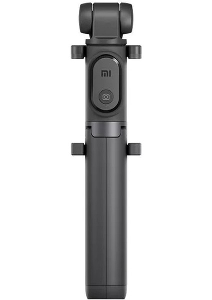 Siyah Xiaomi Monopod Bluetooth Selfie Çubuğu Mı Selfie Çubuğu 3.0 270 Derece Dönme Esnek Kablolu Sürüm Kaymaz Telefon Braketi (Yurt Dışından) indirimleri
