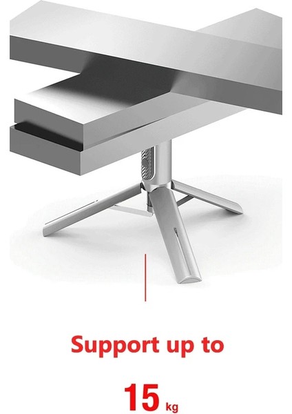 Pembe Selfie Sopa Kablosuz Bluetooth Uzaktan Kumanda ile LED Işık Fotoğraf Ayarlanabilir Telefon Kamera Canlı Mini Tripod (Yurt Dışından) fırsatları