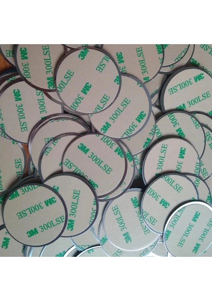 10 Adet 40X40 mm 1/5/10 Adet Metal Plaka Etiket Disk Demir Sac Mıknatıs Için Cep Telefonu Tutucu Manyetik Araç Telefonu Standı Tutucular Mıknatıs Değil (Yurt Dışından) modelleri