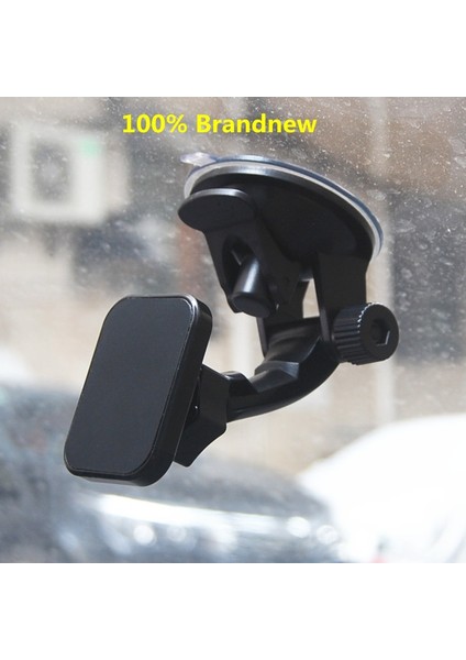 2 Adet Metal Hiçbir Tutucu Beaurymax Manyetik Araç Tutucu iPhone Tutucu Cep Telefonu Desteği Akıllı Telefon Standı Arabada Mıknatıslı Cep Telefonu Tutucu (Yurt Dışından) modelleri