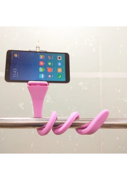 Telefon Selfie Çubuğu Tripodlu Bluetooth Selfie Çubuğu Plastik Alaşımlı Kendinden Yapışkanlı Selfie Çubuğu Telefon Akıllı Telefon Selfie Çubuğu iphone Samsung Huawei Için (Yurt Dışından) indirimleri