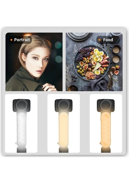 L09-BLACK Telefon Sabitleyici El Gimbal Sabitleyici Çıkarılabilir Dolgu Işığı ile Sabitleyicili Selfie Çubuğu Kablosuz Selfie Çubuğu Tripod (Yurt Dışından) indirimleri