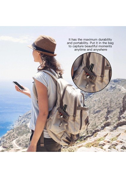 Y9 Siyah 3 In 1 Selfie Sopa Tripod ile Kablosuz Bluetooth Cep Telefonu Tutucu IPhone Huawei Samsung Selfie Çubukları El Gimbal (Yurt Dışından)