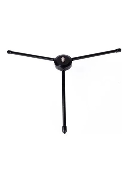 Metal Tripod Puluz Go Pro Aksesuarları Için Uzatılabilir El Selfie Sopa Monopod Dji Osmo Eylem/gopro Yenı Kahraman/hero6/5/5 Oturum/4/3/2 (Yurt Dışından)