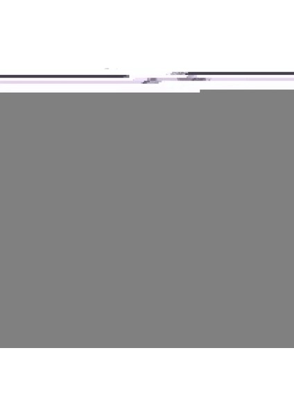 Bir Cep Telefonu Selfie Çubuğu Kablosuz Bluetooth 360 Dönen Tripod Çok Fonksiyonlu Stand Selfie Canlı Yayın Için Uygun (Yurt Dışından) fırsatları