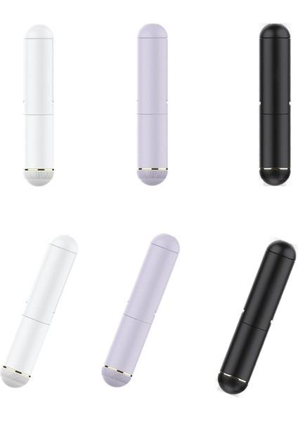 A-Bk Uzatılabilir Selfie Çubuğu Monopod Kendi Kendine Fotoğraf, Makyaj, Canlı Yayın Için Telefon Klipsi ile Akıllı Telefon Tutucu Stand Kelepçesi ile Donatılmıştır (Yurt Dışından)