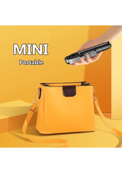 Işık Yok Fgclsy Yeni Bluetooth Kablosuz Selfie Çubuğu, Dolgu Işığı ile Mini Uzaktan Deklanşör Fotoğraf Çekme Tripod'u Tüm Akıllı Telefonlarla Çalışır (Yurt Dışından) fırsatları