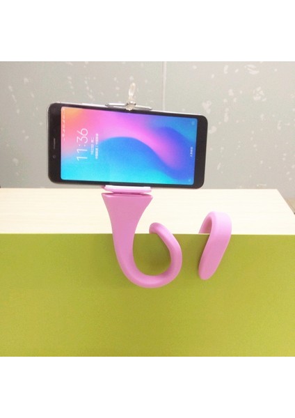 Selfie Çubuğu Katlanabilir Tripod Monopod Selfie Çubuğu Bluetooth Kablosuz Düğme Deklanşör ile Selfie Çubuğu Ios/android/xiaomi Için (Yurt Dışından) fiyatları