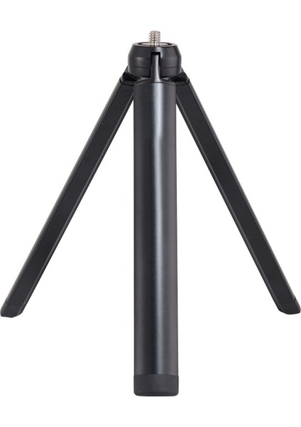 Altın Alüminyum Selfie Çubuk Montaj Tutucu Top Kafa Mini Tripod iPhone Xiaomi Samsung Telefonları Için Monopod Gopro Sjcam Kameralar (Yurt Dışından) fırsatları