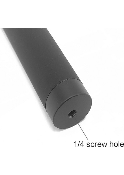 Selfie Sopa Tuyu Teleskopik Geri Çekilebilir Uzatma Çubuğu Selfie Sopa Feiyu G6 Spg Wg2 Eski Sürüm G5 El 3-Axis Sabitleyici Parçaları (Yurt Dışından) indirimleri