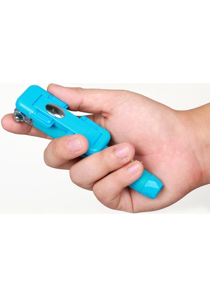 Yeşil Mini Kablolu Selfie Çubuğu Iphone 6 6s 6splus Samsung Xiaomi Android Telefonlar Gopro Hero Xiaoyi Sjcam Kameralar Için Uzatılabilir (Yurt Dışından) modelleri