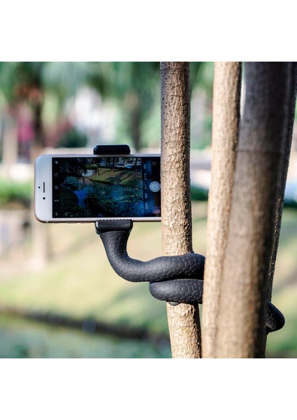 Yeşil Selfie Sopa Tripod Ri-47 Seyahat Açık Tembel Telefon Tutucu Stand Braketi W Bluetooth Uzaktan Kumanda Iphone Max Xs x 8 7 Artı (Yurt Dışından) indirimleri