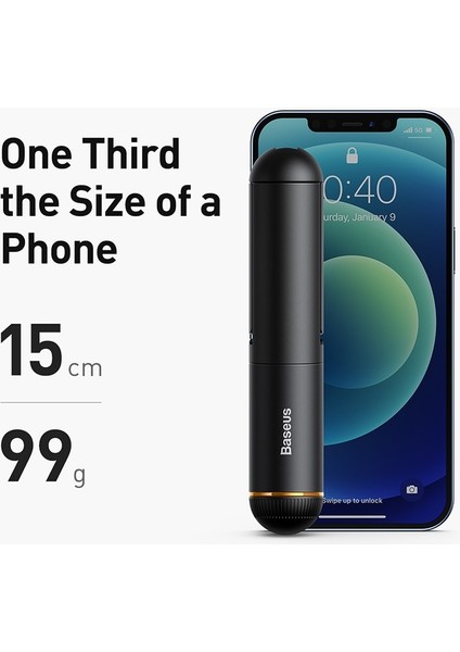 Beyaz Mini Katlanabilir Bluetooth Selfie Sopa El Akıllı Telefon Rafı Cep Telefonu Braketi Ios/android/xiaomi (Yurt Dışından) indirimleri