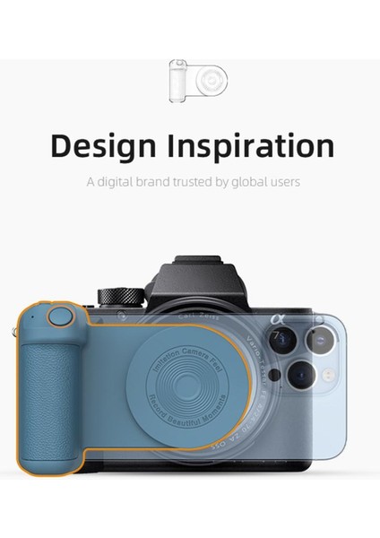 F Manyetik Kamera Kolu Cep Telefonu Raf Selfie Manyetik Emme Kablosuz Şarj Braketi Masaüstü Şarj Cihazı (Yurt Dışından) modelleri