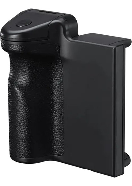 Ra-11 Uurıg Ph-10 Telefon Capgrip El Selfie Güçlendirici Bluetooth Uzaktan Kumanda Deklanşörü iPhone 14 13 Samsung Için Dolgu Işığı Lambası (Yurt Dışından)