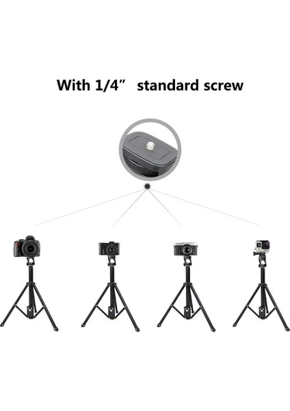Gül Kırmızı Mini Kablosuz Bluetooth Selfie Sopa Tripod ile Uzatılabilir Evrensel Monopod Gopro Eylem Kamera Iphone'lar Samsung Huawei (Yurt Dışından) indirimleri