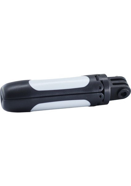 Mavi Selfie Sopa Kendinden El Uzatılabilir Kutup Monopod Mini Tripod Standı Gopro Hero 7 6 5 4 3 + Xiaoyi 4K Lite Sjcam Aksesuarları (Yurt Dışından) fırsatları