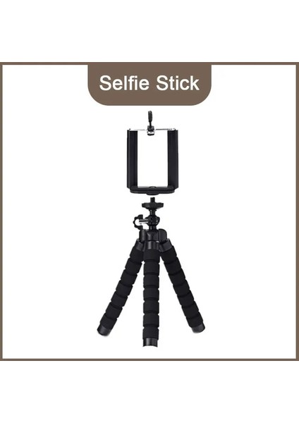 Stil 03 Fangtuosı Katlanabilir Kablosuz Bluetooth Selfie Çubuk Tripod Bluetooth Deklanşör ile Paslanmaz Çelik Monopod iphone Huawei Için (Yurt Dışından)