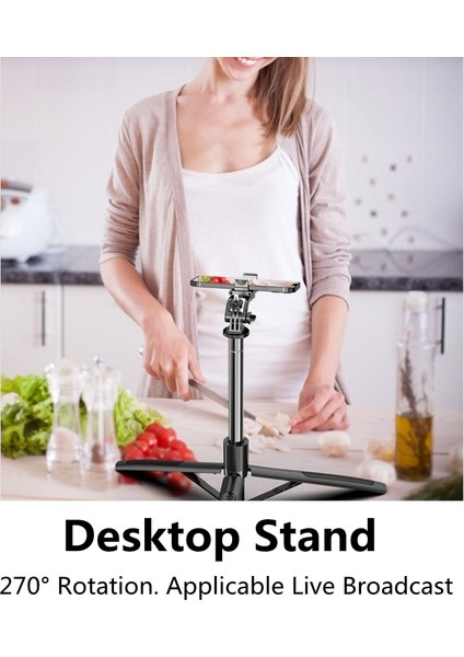 Paket Olmadan Cool Dıer 1580MM Yeni Kablosuz Selfie Çubuğu Tripod Gopro Aksiyon Kameraları Akıllı Telefonlar Için Dolgu Işığı ile Katlanabilir Monopod Selfie (Yurt Dışından) indirimleri