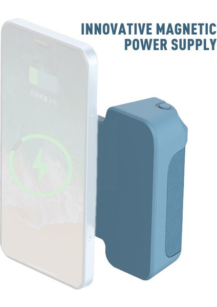 Bir Akıllı Telefon El Selfie Booster Tutucu El Kavrama Telefon Tutma El Bluetooth Kablosuz Deklanşör Tutucu Kamera Manyetik T4J5 (Yurt Dışından) indirimleri
