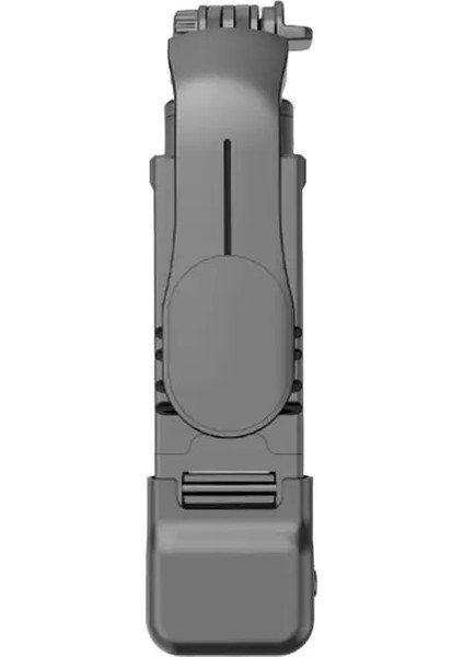 Siyah 1 Takım Tripod Standı Yaratıcı Alüminyum Alaşımlı Çok Açılı Seyahat Selfie Çubuğu Selfie Standı Için 3 Tip Işık Selfie Tripod Kullanın (Yurt Dışından)