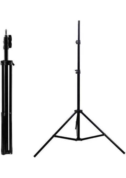 Otomatik Yüz Takibi Otomatik Akıllı Çekim 360° Selfie Çubuğu Akıllı Takip Gimbal Yapay Zeka Kompozisyonu Nesne Takip Robot Kamera (Yurt Dışından)